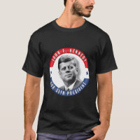 Jfk John F Kennedy Souvenir présidentiel