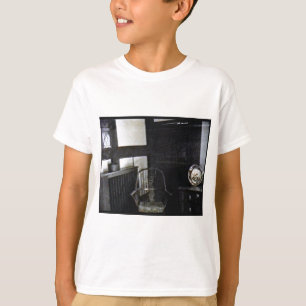 T-shirt jGibn d'objets façonnés de Stratford-sur-Avon