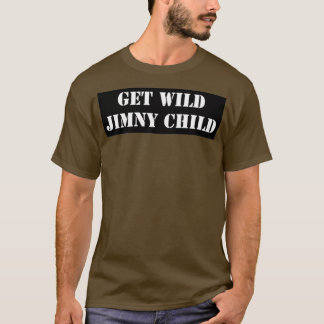 T-shirt Jimny hors route (2)
