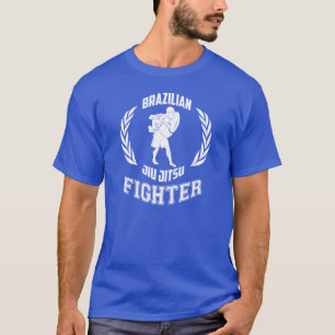 T-shirt Jitsu Jitsu