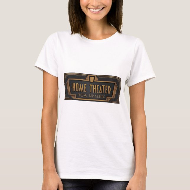T-shirt JJ76 autoguident Theater.tif (Devant)