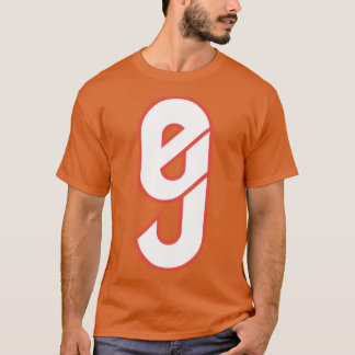 T-shirt Joe 9