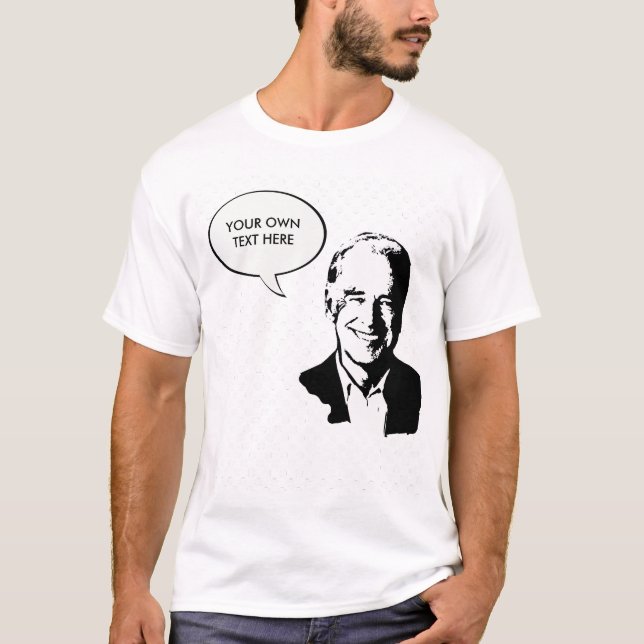 T-shirt Joe Biden 2012 (Devant)