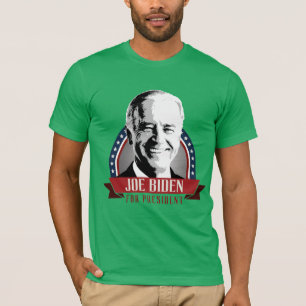 T-shirt JOE BIDEN 2016 ESPAGLE -.png
