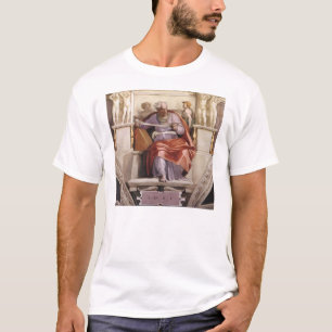 T-shirt Joel