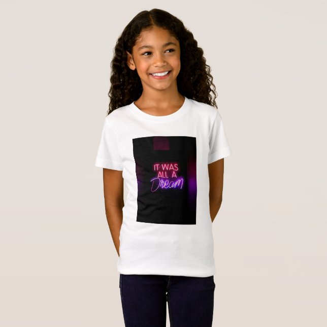 T-Shirt john cena, john cena mario, chemise 10x (Devant entier)