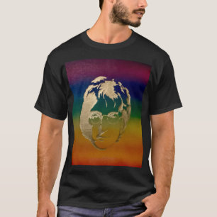 T-shirt John Lennon