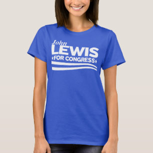 T-shirt John Lewis