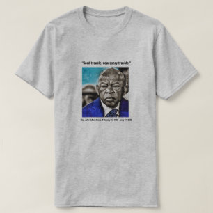 T-shirt  John Lewis