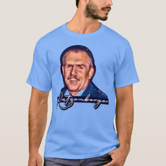 T-shirt John Ratzenberger