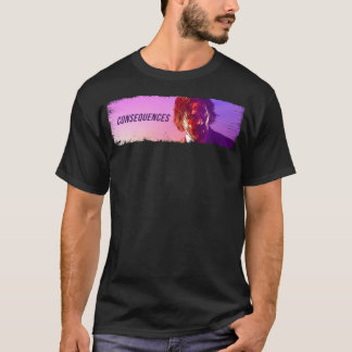 T-shirt John Wick