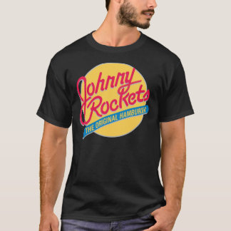 T-shirt Johnny Rockets Resto Sticker.png