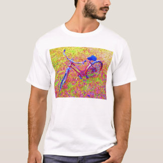 T-shirt Joie