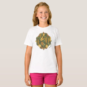 T-shirt Joie Abondante