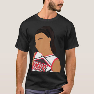 T-shirt Joie de Santana