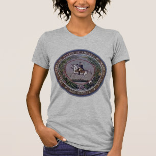 T-SHIRT JOINT DE CSA