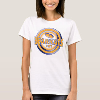T-shirt Joint de SHSU Bearkat