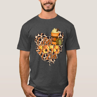 T-shirt Jojo Womens