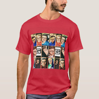 T-shirt joli article conception à succès juste pour vous f