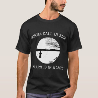 T-shirt Joli Axolotl Mange des Nouilles Ramen Axolotls Ram