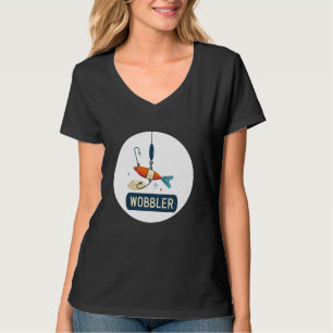 T-shirt Joli costume de cordonnier pour les amateurs de cr