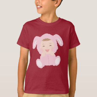 T-shirt Joli Petit Amateur de Chocolat – Tout Ce Dont Vous
