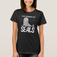 Joli Sceau Pour Hommes Femmes Zoo Lion Mer Animal