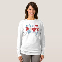 Joli Tee-Shirt Motivant pour Adolescents 2026