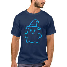 Jolie conception pour enfants/parents - Hallowee