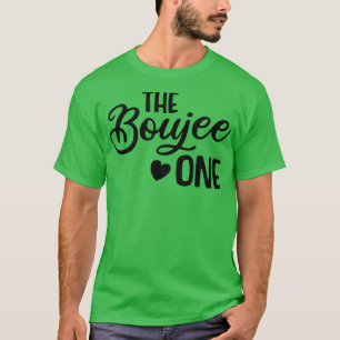 T-shirt Jolie Demoiselle d'Honneur Enterrement de Vie de J
