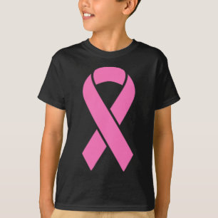 T-shirt Jolie mais dangereuse fille Ponytail Kick Karate T