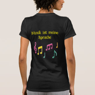 T-shirt Jolis motifs, Look frais : Découvrir nos dames