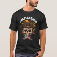 Jolly roger de bateau pirate Crossbones Drapeau Fu