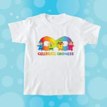 JollyKins Autisme Infinité