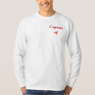 T-shirt Josco2