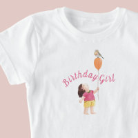 Jote Bird sur Balloon Anniversaire de enfant Party