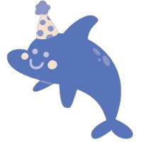 Jote simple design femmes noir amoureux des chats 