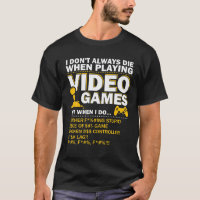 Jouer Jeux Vidéo Joueur amusant Jeu console de jeu