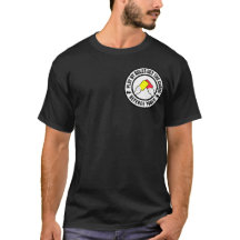 Jouer par les règles obtenir les cartes Référencer