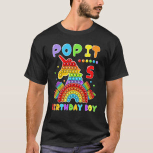 T-shirt Jouet de Jeu de Jeu de Jeu de Jeu de Jeu de Jeu de