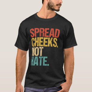 T-shirt Jouets vintages Ne Détestent Pas Drôle Fitness & F