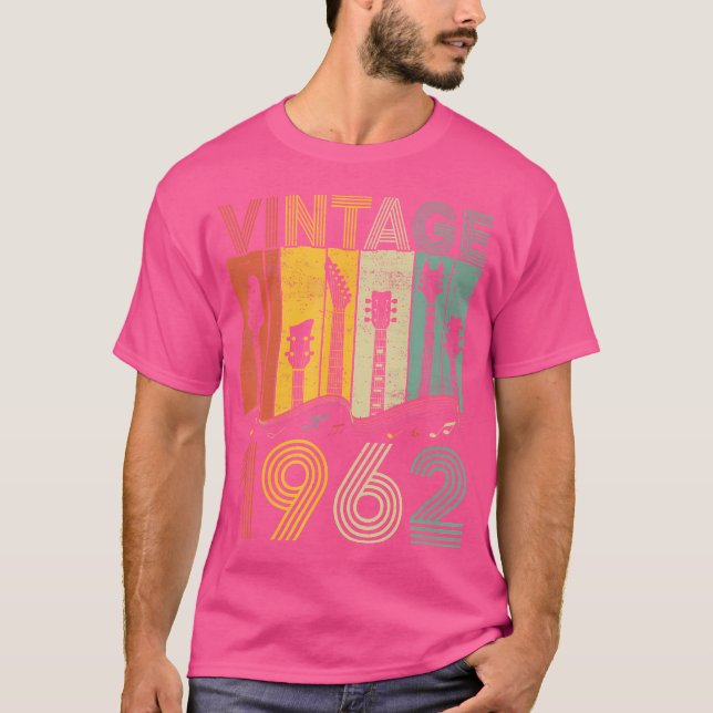 T-shirt Joueur (Devant)