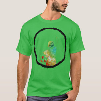 T-shirt Joueur 11
