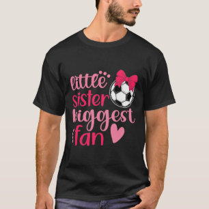 T-shirt Joueur de Footll Citrouille Effrayante Costume Hal