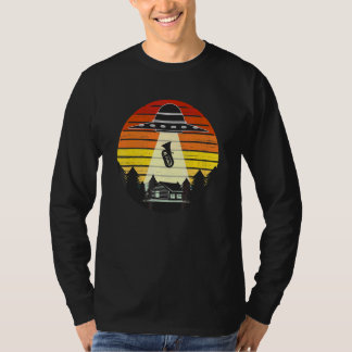 T-shirt Joueur de tuba Tubiste