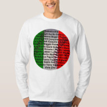 Joueur Italien Américain De Baseball