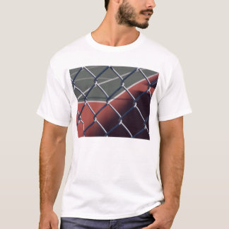 T-shirt jouez-moi