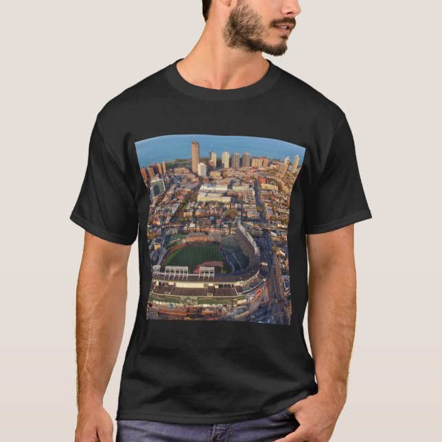 T-shirt Jouons Deux 1 (Devant)