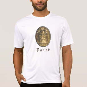 T-shirt Jour de cadeaux Turin