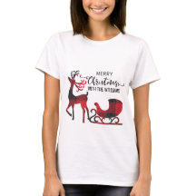 Jour de famille correspondant | Personnaliser mini